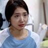 niagaslot bandar slot online terbaik Inspektur Cho Hee-yeon Cho
